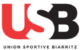 Union Sportive Biarritz