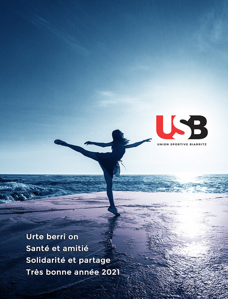 Urte berri on