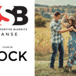 Rock à l'USB : les mercredis soir à 19h