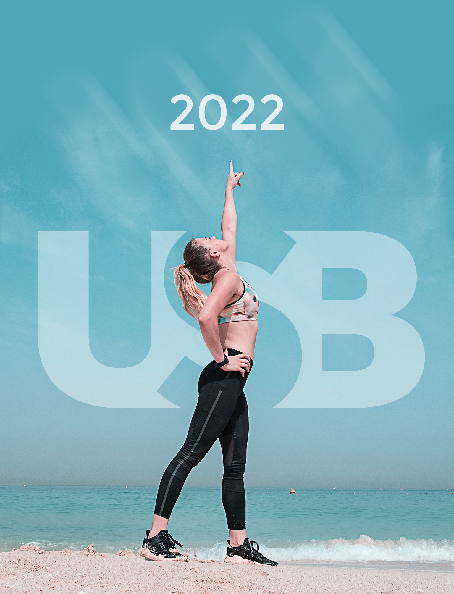 Meilleurs voeux 2022