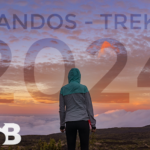 Prévisionnel 2024 des séjours, treks et sorties de la commission randonnée